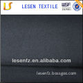 Shanghai Lesen textile rip-stop oxford fabric